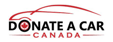 Donate a Car