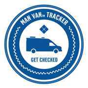 The Man Van