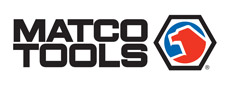 Matco Tools
