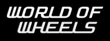 World of Wheels