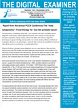 Digital Examiner 134