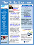 Digital Examiner 178